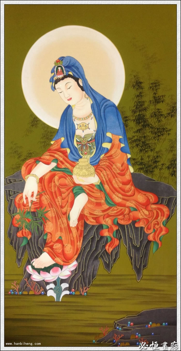 13051810269886.jpg